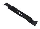 Lama Per Tosaerba Da 50 Cm Per Scheppach MS750-51 / LM196-51SV / Woodster TT173-51E
