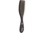 Olivia Garden Istyle Spazzola Per Capelli Spessi Spazzola Per Capelli Grossi