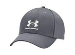 Cappelli Under Armour Branded Lockup C4673