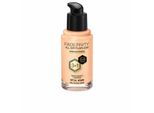 Max Factor Facefinity All Day Flawless 3 In 1 Fondotinta W33-Crystal Beige 30Ml