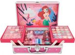 Lip Smacker Principessa Disney Make-Up Traincase