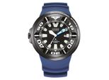 Citizen - BJ8055-04E - Orologio Da Polso - Uomo - Solare - Promaster