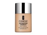 Clinique Fondotinta Leggero Per Pelli Problematiche Cn 10 Alabastro, 30Ml