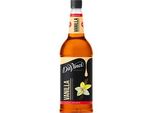 Da Vinci Gourmet® Vanille Sirup 1,0 l