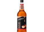 Da Vinci Gourmet® Haselnuss Sirup 1,0 l