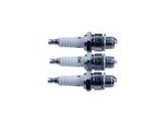 Candela Di Accensione Ngk B7HS, 5110, 3 Pezzi