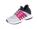 Scarpe Uyn Nature Tune Pearl Grey Strick Y100044J647