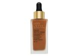 Estee Lauder Futurist Skintint Serum Trucco Liquido Per Unificare Il Tono Della Pelle 5N2 Amber Honey 30 Ml