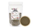 Pepe Nero Macinato 200G Brat.Pl