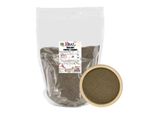 Pepe Nero Macinato 1Kg Brat.Pl