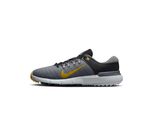 Nike Free Golf NN Golfschuh - Schwarz