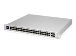 Ubiquiti Unifi Switch Usw-Pro-48-Poe Gen2 600W Poe