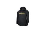 Felpe Nike Nba Los Angeles Lakers Spotlight CN3854010