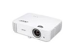 Acer H6830BD - DLP-Projektor - UHP - 3D - 3800 lm - 3840 x 2160