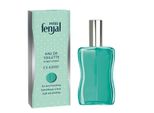 Miss Fenjal Eau De Toilette Pump Spray Rinfresco Delicato 50Ml