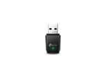 TP-LINK Archer T3U - Adattatore Di Rete - Usb 3.0