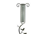 Pluviometro Toscana 133 Cm Circa - Decorazione Da Giardino