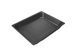 Friggitrice Mora Xxl / 685996 Friggitrice Mora Xxl 685996