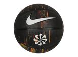 Nike Palloni Everyday Playground Next Nature, N100703797307