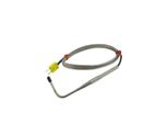 Sensore Temperatura Gas Di Scarico Koso Egt Sport