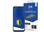 Fairphone 4 - Vetro Flessibile 3Mk Lite