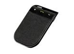 Kit Auto Bluetooth, Kit Vivavoce Bluetooth Portatile