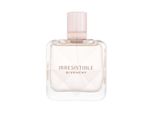 Givenchy Irresistible Fraiche Edt W 50 Ml