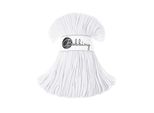 Bobine Junior 3 Mm 100 M Spago Bianco