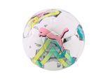 Puma Palloni Orbita 5 Hyb, 08378301