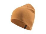 Puma Cappelli Ess Classic Cuffless Beanie, 2343310