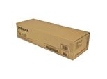 Toshiba TBFC30 Cartuccia Toner 1 Pz Originale Nero