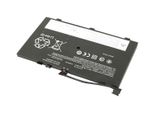 Powersmart 3785Mah 14.80V Per Lenovo Thinkpad S3 Serie Yoga 14, Thinkpad Yoga 14 20DM 20DN