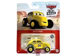Auto Mattel Marshall HKY32