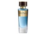 Salvatore Ferragamo E Pur Si Muove Unisex Eau De Parfum 100 Ml