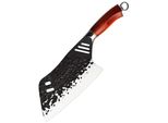 Mannaia Da Cucina HI-27611 - Mannaia/35Cm KP27611