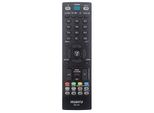 Telecomando Per Tv Lg Lcd/Led Huayu RM-L810 Universale