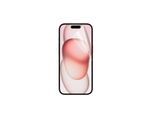 Pellicola Di Vetro Per Apple Iphone 15 Pro Max 6,7 Pollici Vetro Trasparente Protettore Dello Schermo Vetro Temperato Senza Bolle Ultra Chiaro Antistatico Crystal Clear Pellicola Protettiva