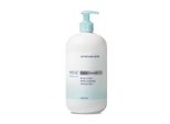 Obagi Back Bar Detergente Delicato 1000Ml