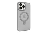 Custodia Del Telefono Cellulare Per Apple Iphone 14 Pro Max 6,7 Pollici Supporto Stand Case Cover Copertura Protettiva