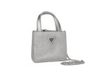 Handtaschen Guess Lua Mini RY920577