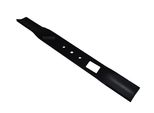 Lama Per Rasaerba 46 Cm Per Gutbrod Hb 46 Lsh, Rlsh, Hb 4645 Lsh, Rlsh, HB46LSH