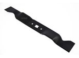 46 Cm Lama Mulching Per Tosaerba: Mtd Obi Praktiker Budget Fleurelle Wolf Garten