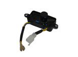 Regolatore Di Tensione Avr Per Generatore Di Corrente Einhell Kcst 2502, BT-PG 3100/1, BT-PG 2800