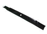 Lama 76 Cm 30 Pollici Per Tosaerba Feider FRT7550M (Frt 7550 M)