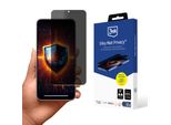 Samsung Galaxy S23+ - Privacy Opaca 3Mk