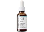 Geek & Gorogeous Power Peptides 30 Ml - Siero Stimolante Con Peptidi