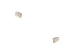 Johns, Set Indicatore Di Direzione Destro E Sinistro Adatto Per Peugeot Expert I/Ii 223/224 02/96- 0000632567 9633513780 632566 632567
