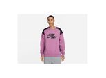 Felpe Nike Air Jordan Jumpman DJ0240507