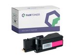 Kompatibel FüR Dell 593-BBLZ / WN8M9 Toner Magenta