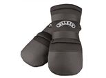 Protezione Delle Zampe Walker Care Nero